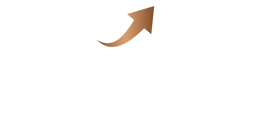 Optimum Transitions